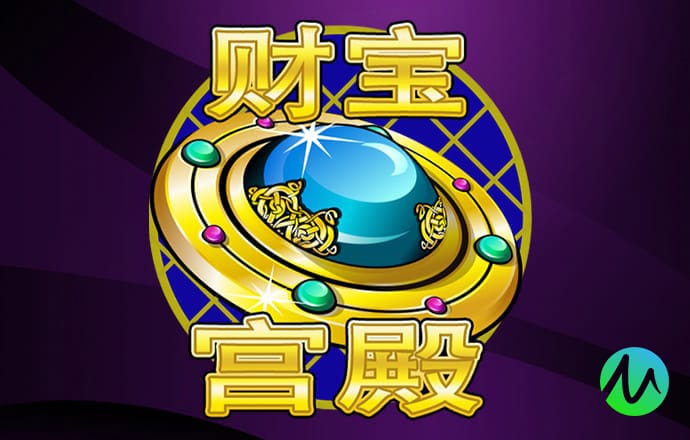 开元棋下载app官方版正版