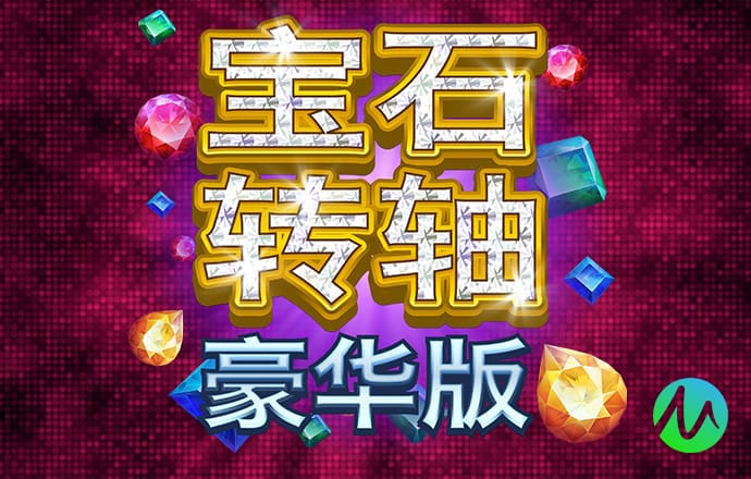 k1体育app下载APP下载